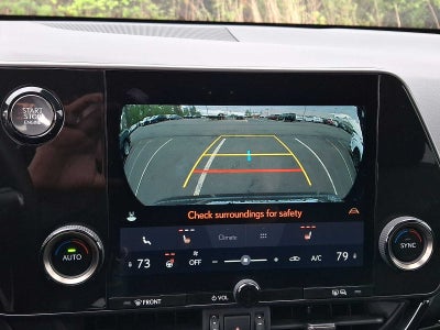 2024 Lexus NX NX 350