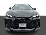 2024 Lexus NX NX 350
