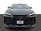 2024 Lexus NX NX 350
