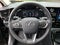 2024 Lexus NX NX 350