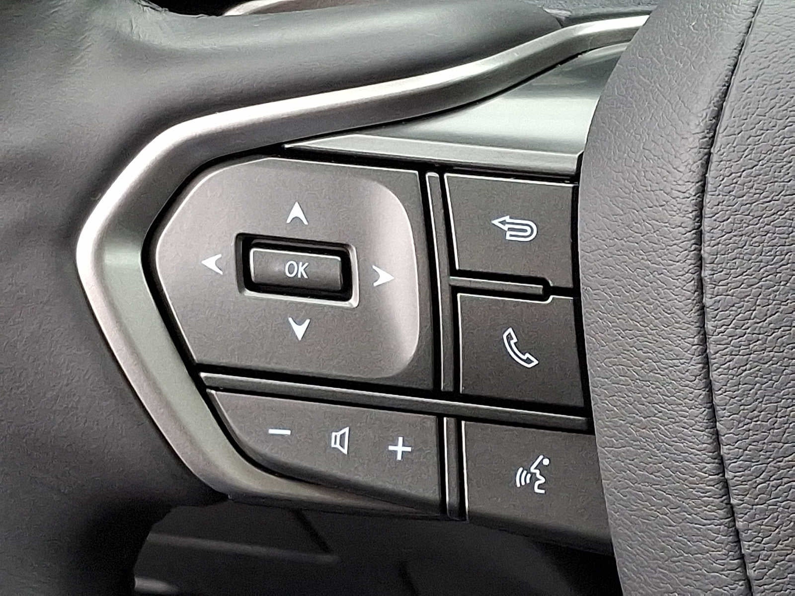 2024 Lexus NX NX 350