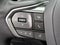 2024 Lexus NX NX 350
