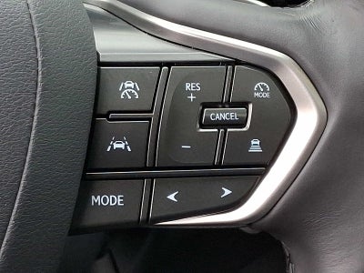 2024 Lexus NX NX 350