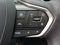 2024 Lexus NX NX 350