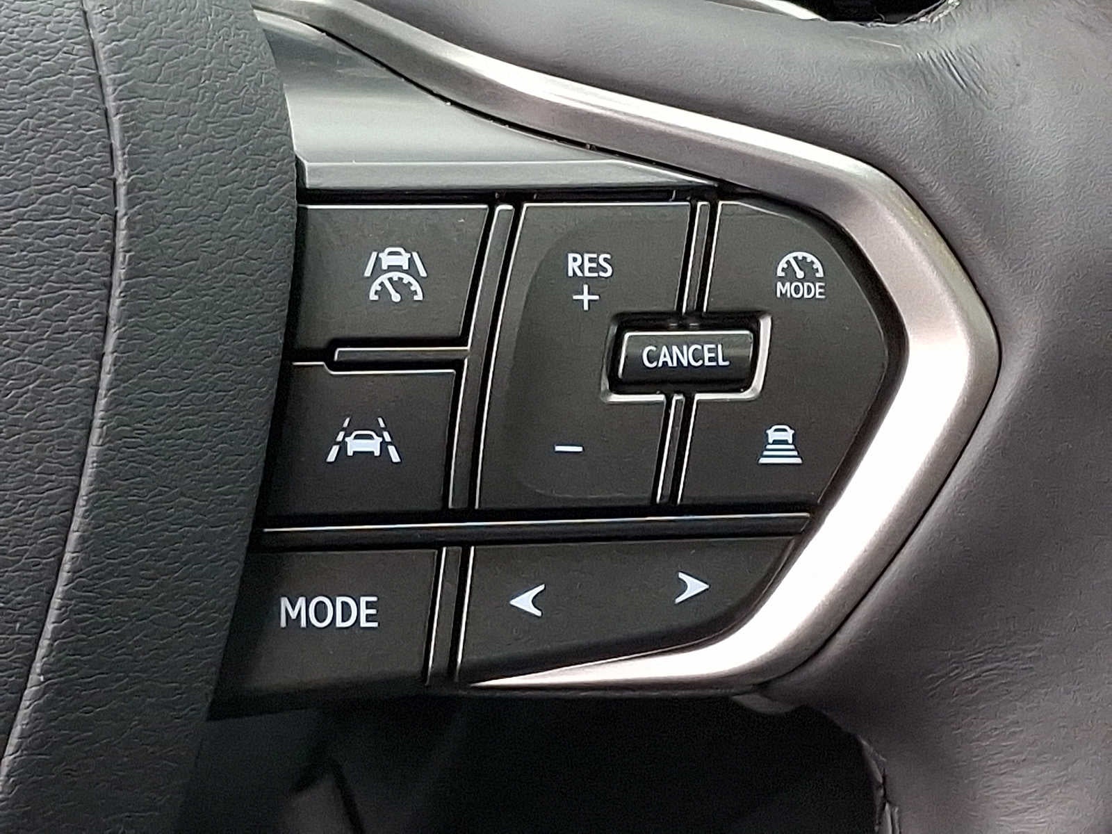 2024 Lexus NX NX 350