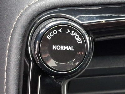 2024 Lexus NX NX 350