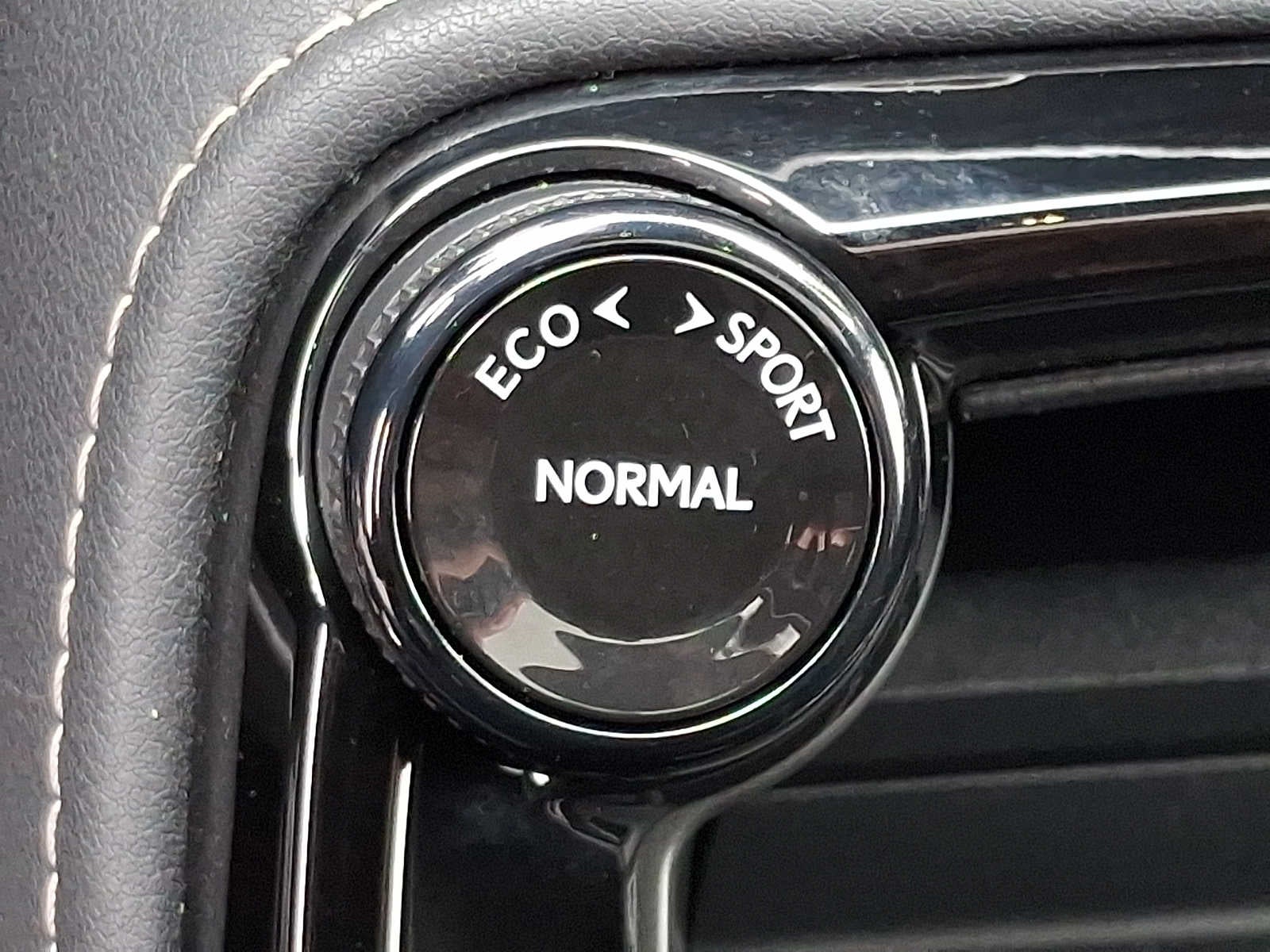 2024 Lexus NX NX 350