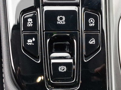 2024 Lexus NX NX 350
