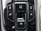 2024 Lexus NX NX 350