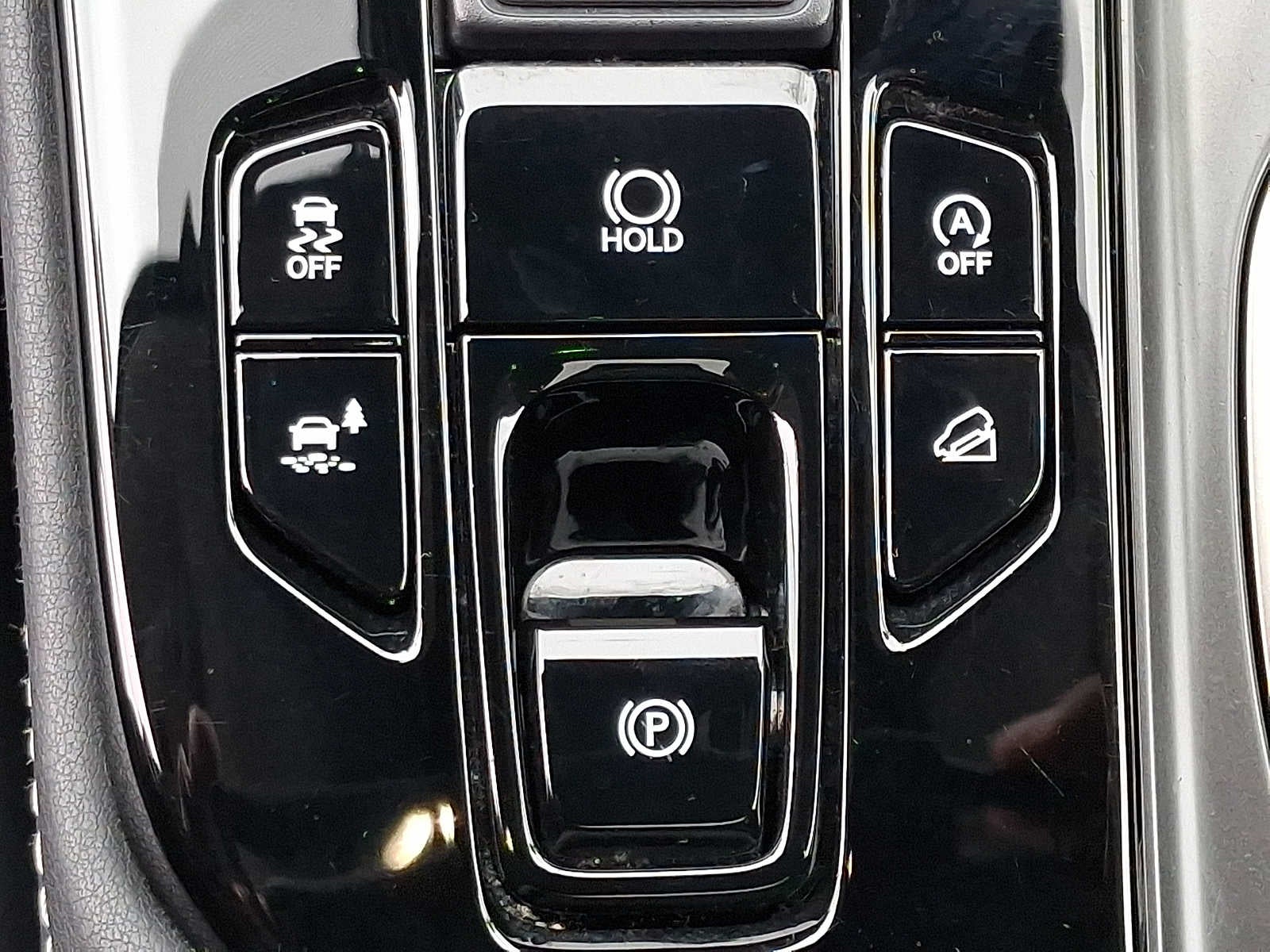 2024 Lexus NX NX 350