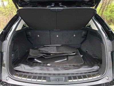 2024 Lexus NX NX 350