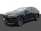 2024 Lexus NX NX 350