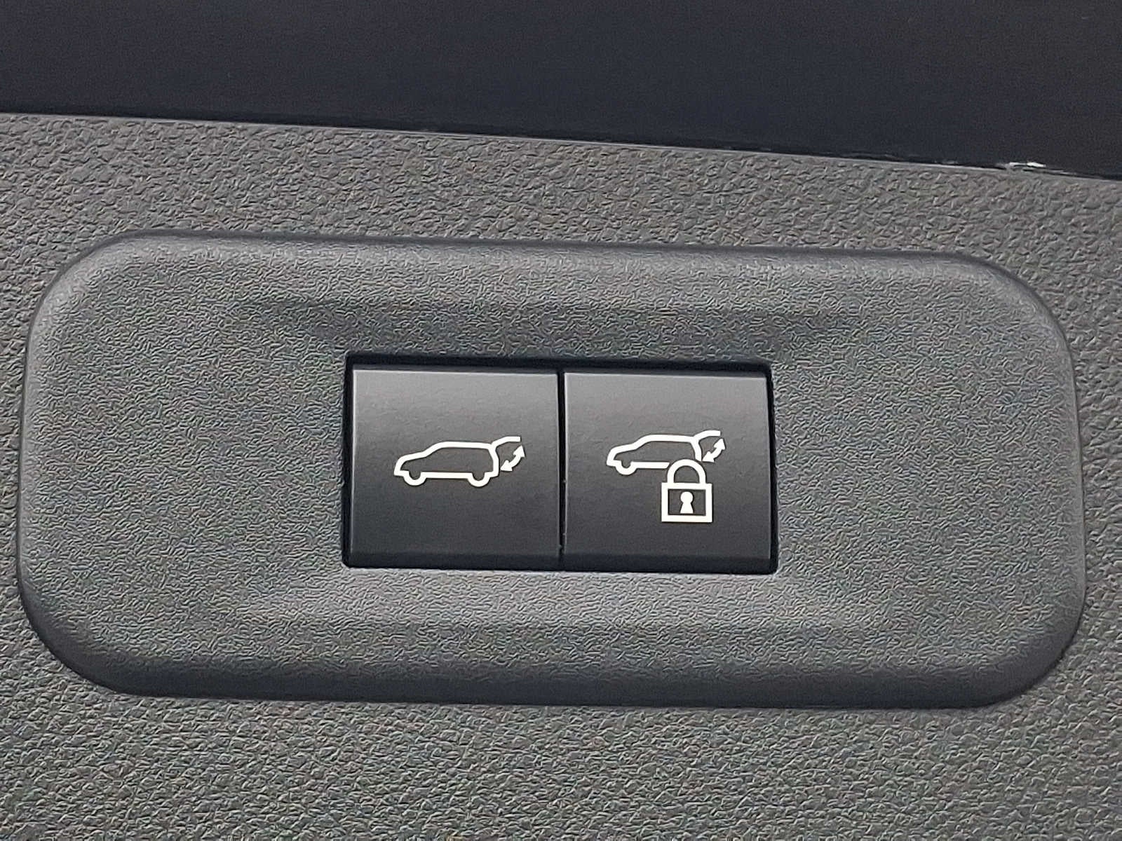 2024 Lexus NX NX 350