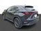 2024 Lexus NX NX 350