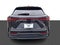 2024 Lexus NX NX 350