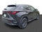 2024 Lexus NX NX 350