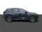 2024 Lexus NX NX 350