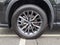 2024 Lexus NX NX 350