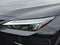 2024 Lexus NX NX 350
