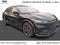 2022 Ford Mustang Mach-E GT