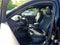 2022 Ford Mustang Mach-E GT