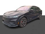 2022 Ford Mustang Mach-E GT