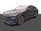 2022 Ford Mustang Mach-E GT