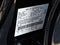 2022 Ford Mustang Mach-E GT