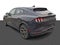 2022 Ford Mustang Mach-E GT