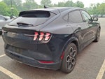 2022 Ford Mustang Mach-E GT