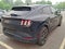 2022 Ford Mustang Mach-E GT
