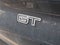 2022 Ford Mustang Mach-E GT