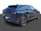 2022 Ford Mustang Mach-E GT