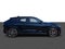 2022 Ford Mustang Mach-E GT