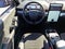 2022 Ford Mustang Mach-E GT