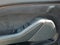 2022 Ford Mustang Mach-E GT
