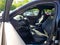 2022 Ford Mustang Mach-E GT