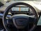 2022 Ford Mustang Mach-E GT