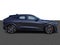 2022 Ford Mustang Mach-E GT