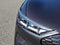 2022 Ford Mustang Mach-E GT