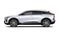 2027 Cadillac OPTIQ Luxury