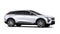 2027 Cadillac OPTIQ Luxury