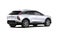 2027 Cadillac OPTIQ Luxury