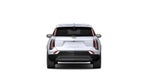 2027 Cadillac OPTIQ Luxury