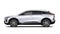 2027 Cadillac OPTIQ Luxury