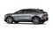 2027 Cadillac OPTIQ Luxury