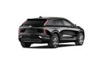 2027 Cadillac OPTIQ Luxury