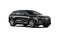 2027 Cadillac OPTIQ Luxury