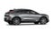 2027 Cadillac OPTIQ Luxury