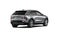 2027 Cadillac OPTIQ Luxury